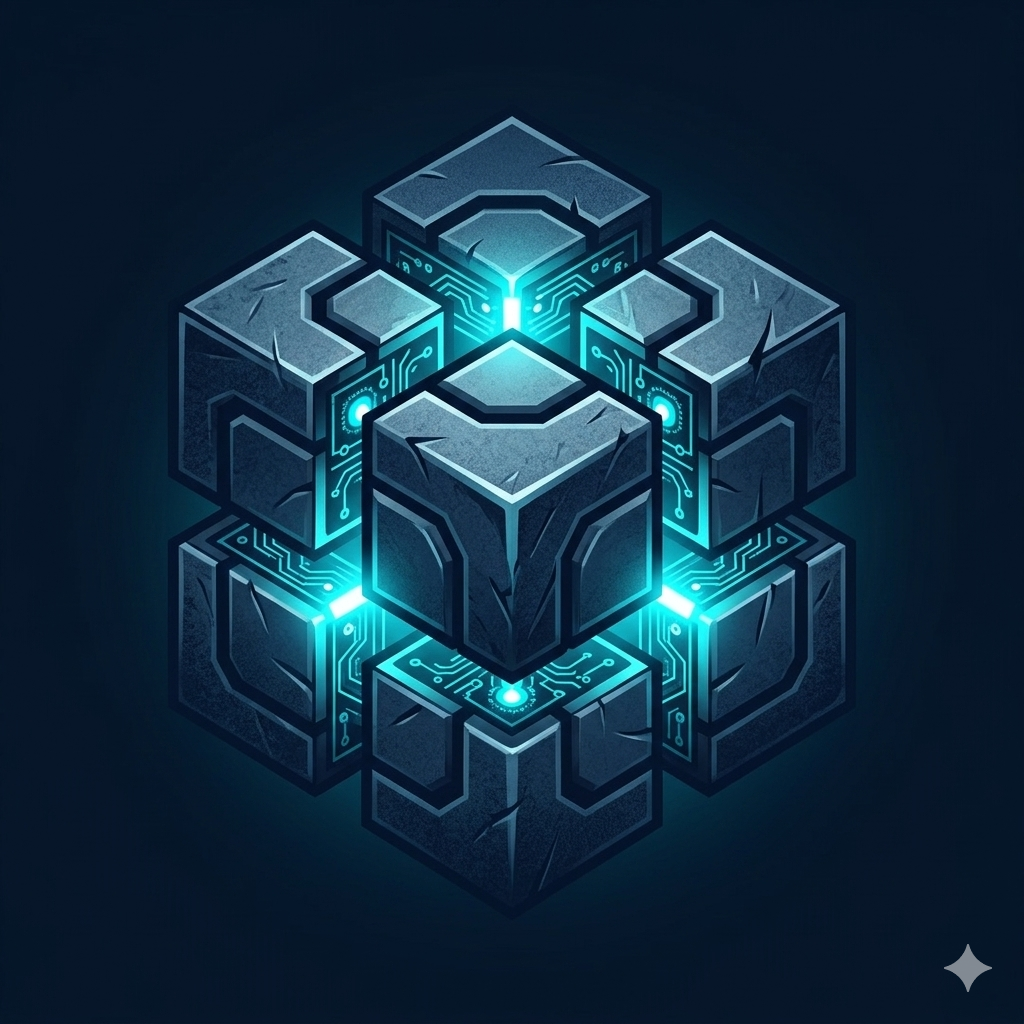 Shopware Plugin-Entwicklung